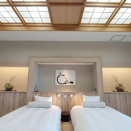 Ikoi No Mura Heritage Minoyama Minano المظهر الخارجي الصورة